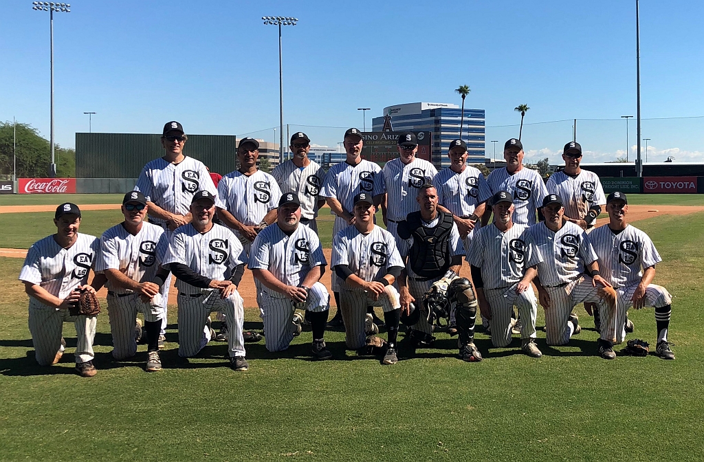 Seals_AZ_2018_Best (223).jpg